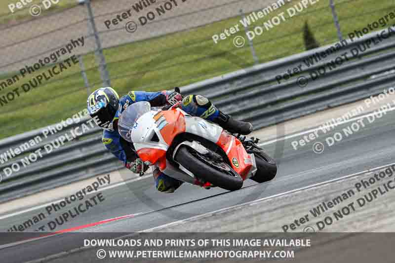 cadwell no limits trackday;cadwell park;cadwell park photographs;cadwell trackday photographs;enduro digital images;event digital images;eventdigitalimages;navarra;no limits trackdays;peter wileman photography;racing digital images;trackday digital images;trackday photos